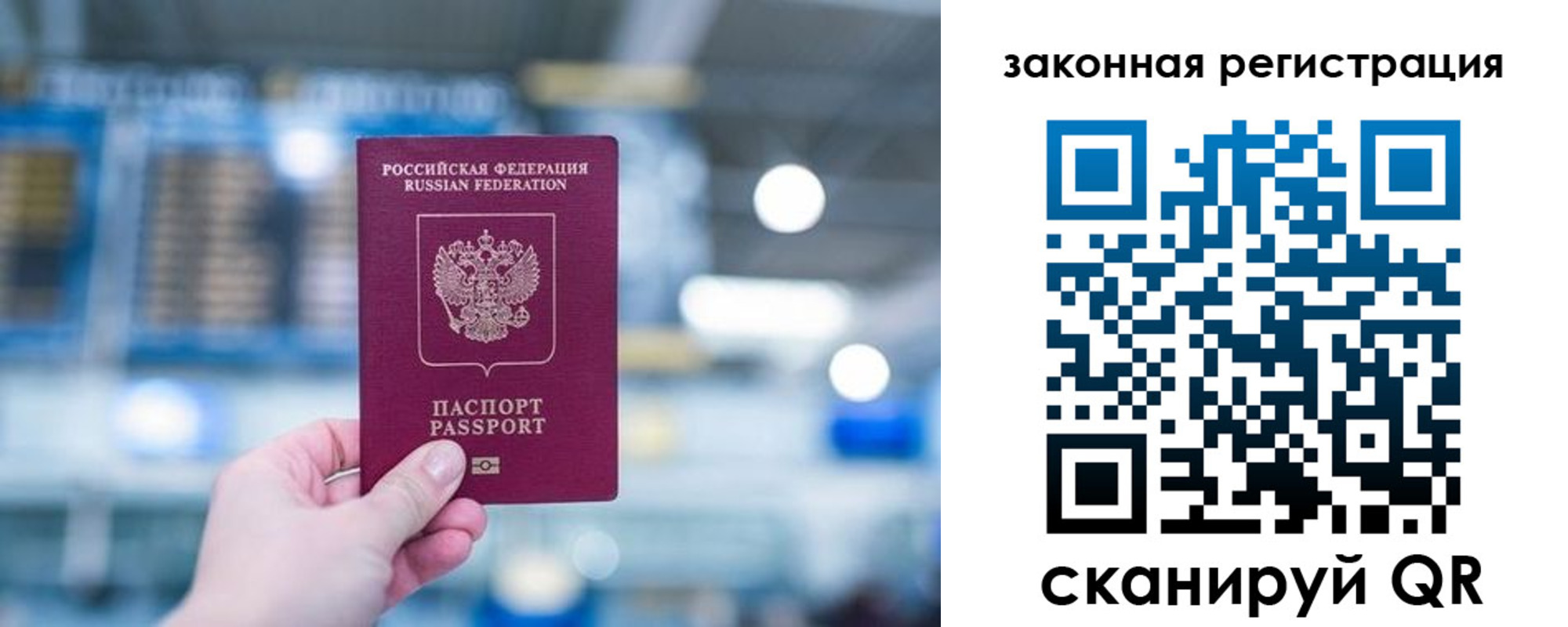 прописка поиск в Абинске